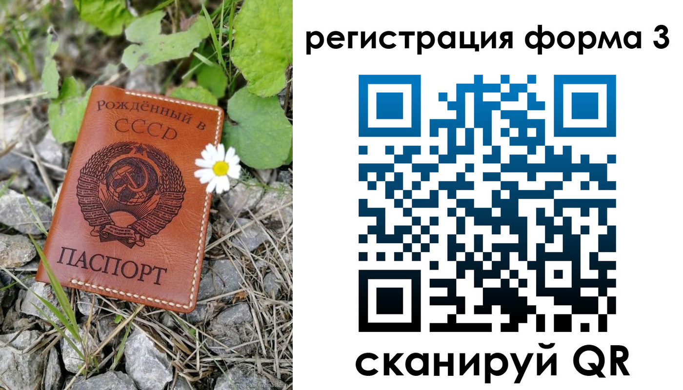 форма 3 в Дагестане